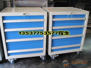 噴槍?xiě)?yīng)用全攻略 培訓(xùn)、采購(gòu)、品牌選擇與行業(yè)服務(wù)