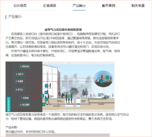 醫(yī)療建設(shè)行業(yè)首選供應(yīng)商聚焦優(yōu)質(zhì)展覽服務(wù)