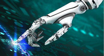 芯片國產化浪潮興起，西塔金融聚焦IC上市公司利潤增長