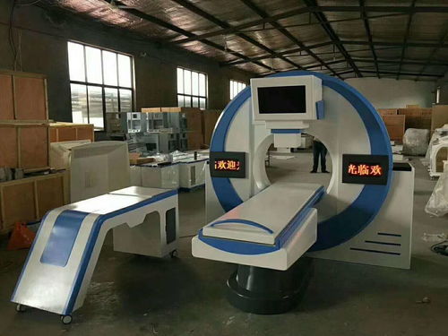 廣州尤國防電子科技 領航智能科技領域的創新先鋒