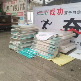 紅河創(chuàng)衛(wèi)廣告 專業(yè)門頭廣告制作，助力城市文明建設(shè)