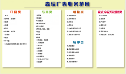 武漢KT板制作廠家分布與市場(chǎng)價(jià)格指南