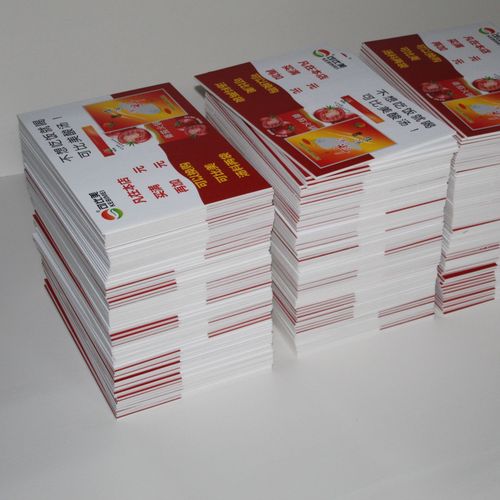 深圳廣告噴繪KT板印刷制作源頭工廠——物美價廉，防水耐用助推多元宣傳